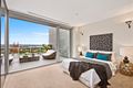 Property photo of 1301/1-15 Francis Street Darlinghurst NSW 2010