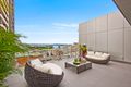 Property photo of 1301/1-15 Francis Street Darlinghurst NSW 2010
