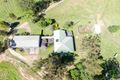 Property photo of 47 Howards Road Burringbar NSW 2483