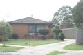 Property photo of 9 Keating Crescent Dandenong VIC 3175