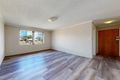 Property photo of 5/31 Lucerne Street Belmore NSW 2192