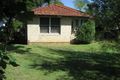 Property photo of 31 Parr Parade Narraweena NSW 2099
