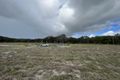 Property photo of 1 Ngaru Close Iluka NSW 2466