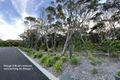 Property photo of 1 Ngaru Close Iluka NSW 2466