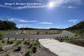 Property photo of 1 Ngaru Close Iluka NSW 2466