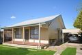 Property photo of 3 Colquhoun Street Stawell VIC 3380