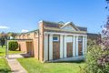Property photo of 6 Pearce Street Millthorpe NSW 2798