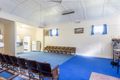 Property photo of 6 Pearce Street Millthorpe NSW 2798