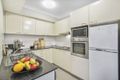 Property photo of 42/214-220 Princes Highway Fairy Meadow NSW 2519