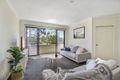 Property photo of 42/214-220 Princes Highway Fairy Meadow NSW 2519