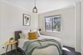 Property photo of 42/214-220 Princes Highway Fairy Meadow NSW 2519