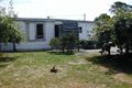 Property photo of 4 Edward Street Gladstone TAS 7264