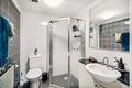 Property photo of 42/214-220 Princes Highway Fairy Meadow NSW 2519