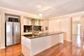 Property photo of 145 Keylana Drive Keysborough VIC 3173