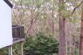Property photo of 10 Hadleigh Rise Upper Sturt SA 5156