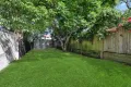 Property photo of 42 Kensington Road Kensington NSW 2033