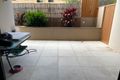 Property photo of 2/20 Lawson Street Southport QLD 4215
