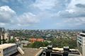 Property photo of 1203/221 Miller Street North Sydney NSW 2060