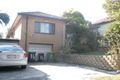 Property photo of 14 Frederick Street Bankstown NSW 2200