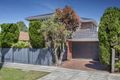 Property photo of 1/35 Goe Street Caulfield South VIC 3162