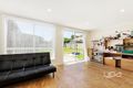 Property photo of 6 Dover Street Albanvale VIC 3021