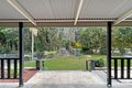 Property photo of 85 Dales Road Chevallum QLD 4555