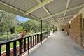 Property photo of 85 Dales Road Chevallum QLD 4555