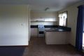 Property photo of 37 Barnard Crescent Shorewell Park TAS 7320