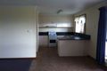 Property photo of 37 Barnard Crescent Shorewell Park TAS 7320