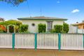 Property photo of 45 Jackson Avenue Sale VIC 3850