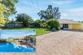 Property photo of 10 Saville Court Browns Plains QLD 4118