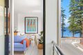 Property photo of 8/7-9 Gilbert Street Manly NSW 2095
