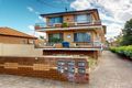 Property photo of 5/31 Lucerne Street Belmore NSW 2192