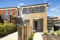 Property photo of 74A Miller Street Carnegie VIC 3163