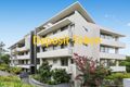 Property photo of 206/7 Gladstone Parade Lindfield NSW 2070
