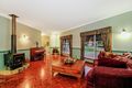 Property photo of 18 Hawkhurst Court Murrumba Downs QLD 4503