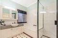Property photo of 18 Hawkhurst Court Murrumba Downs QLD 4503