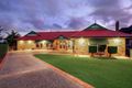 Property photo of 18 Hawkhurst Court Murrumba Downs QLD 4503
