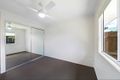 Property photo of 2/92 Carnarvon Drive Beerwah QLD 4519