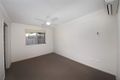 Property photo of 2/92 Carnarvon Drive Beerwah QLD 4519