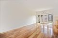Property photo of 9 Carly Terrace Werribee VIC 3030