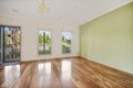 Property photo of 9 Carly Terrace Werribee VIC 3030