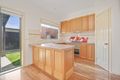 Property photo of 9 Carly Terrace Werribee VIC 3030
