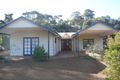 Property photo of 56 Balinga Drive Balingup WA 6253
