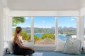 Property photo of 8 Mulgowrie Crescent Balgowlah Heights NSW 2093