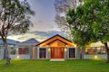 Property photo of 49 Buena Vista Avenue Coorparoo QLD 4151