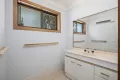 Property photo of 1/18 Salamanda Parade Nambucca Heads NSW 2448