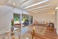 Property photo of 55 Hayberry Street Crows Nest NSW 2065