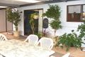Property photo of 22 Kennebery Crescent Roxby Downs SA 5725