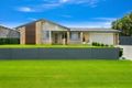Property photo of 1 Moran Drive Upper Coomera QLD 4209